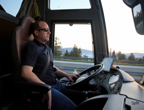 R14A0592-1 - Kopie.jpg